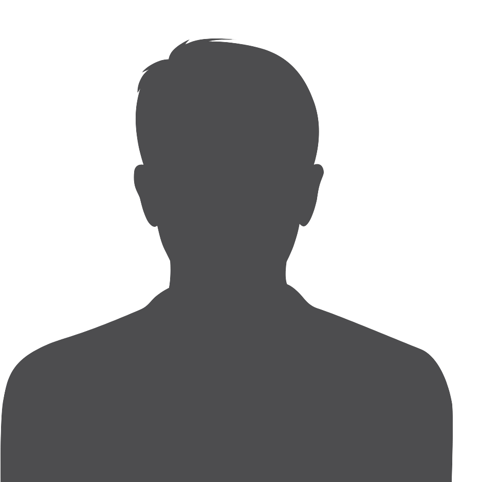 A picture containing wall, person, indoor, smilingDescription automatically generated