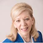 Darlene Marino