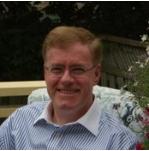 Tim Moore