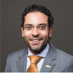 Wael Safwat