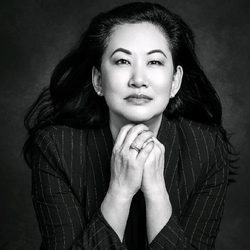 Benita Lee